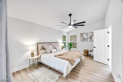 12370 Kelly Sands Way, Fort Myers FL - photo 23 of 39