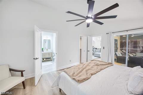 12370 Kelly Sands Way, Fort Myers FL - photo 24 of 39