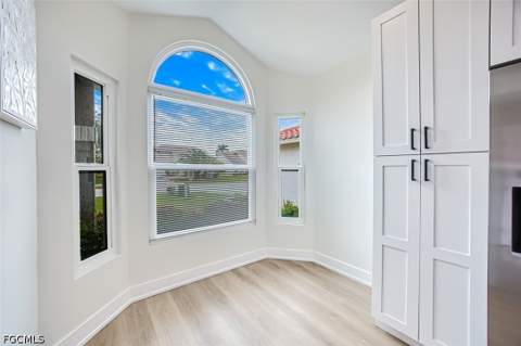 12370 Kelly Sands Way, Fort Myers FL - photo 7 of 39