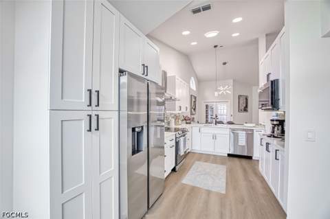 12370 Kelly Sands Way, Fort Myers FL - photo 8 of 39