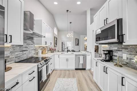 12370 Kelly Sands Way, Fort Myers FL - photo 9 of 39