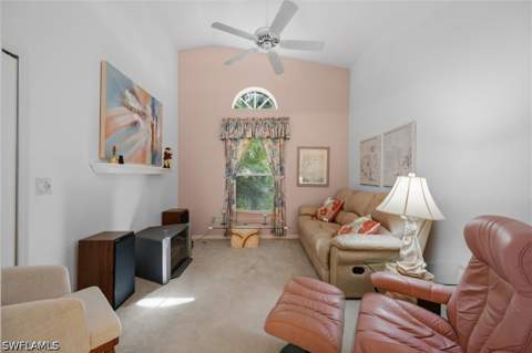 8681 Mustang Dr, Naples FL - photo 13 of 44