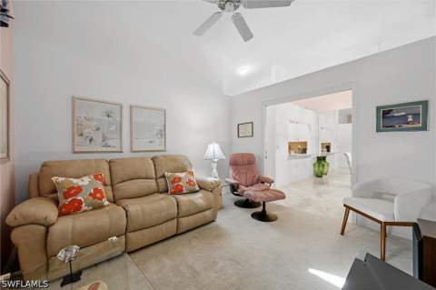 8681 Mustang Dr, Naples FL - photo 14 of 44