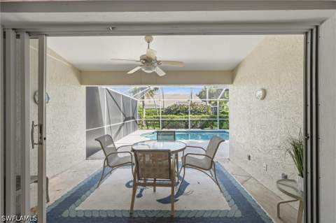 8681 Mustang Dr, Naples FL - photo 15 of 44