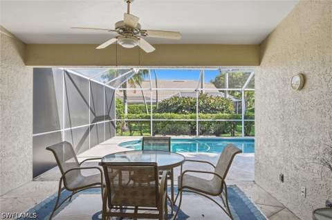 8681 Mustang Dr, Naples FL - photo 16 of 44