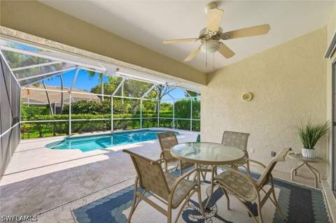 8681 Mustang Dr, Naples FL - photo 17 of 44