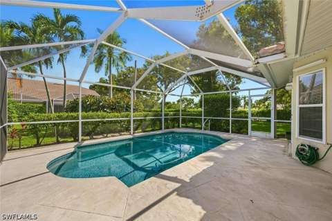 8681 Mustang Dr, Naples FL - photo 18 of 44