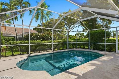 8681 Mustang Dr, Naples FL - photo 19 of 44