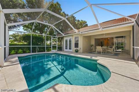8681 Mustang Dr, Naples FL - photo 20 of 44