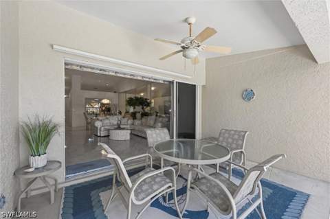 8681 Mustang Dr, Naples FL - photo 21 of 44