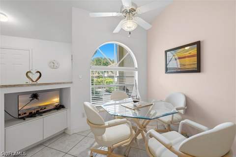 8681 Mustang Dr, Naples FL - photo 23 of 44