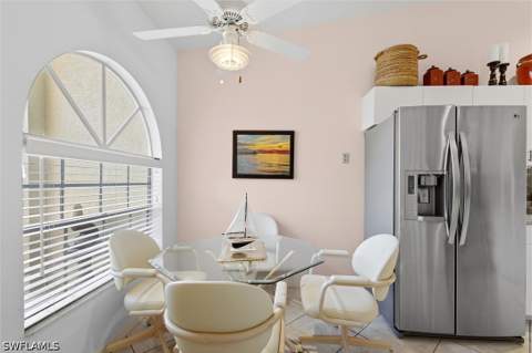 8681 Mustang Dr, Naples FL - photo 24 of 44