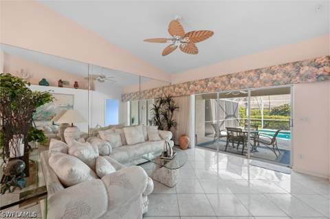 8681 Mustang Dr, Naples FL - photo 6 of 44