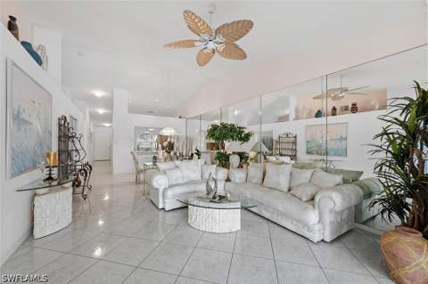 8681 Mustang Dr, Naples FL - photo 7 of 44