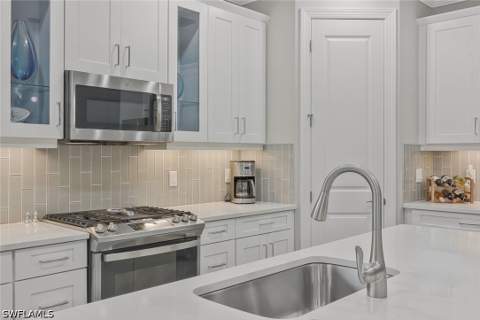 11720 Canal Grande Dr, Fort Myers FL - photo 10 of 45