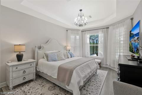 11720 Canal Grande Dr, Fort Myers FL - photo 14 of 45