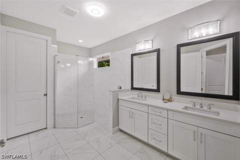 11720 Canal Grande Dr, Fort Myers FL - photo 16 of 45
