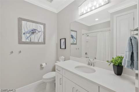 11720 Canal Grande Dr, Fort Myers FL - photo 20 of 45