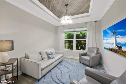 11720 Canal Grande Dr, Fort Myers FL - photo 21 of 45