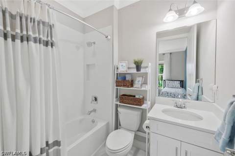 11720 Canal Grande Dr, Fort Myers FL - photo 24 of 45
