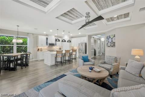 11720 Canal Grande Dr, Fort Myers FL - photo 6 of 45