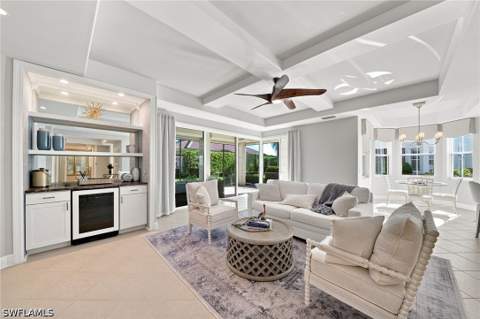 583 Avellino Isles Cir 102, Naples FL - photo 11 of 41