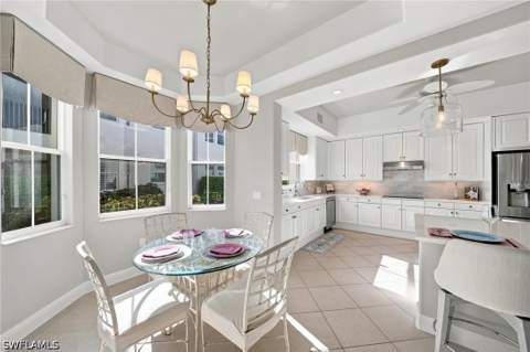 583 Avellino Isles Cir 102, Naples FL - photo 13 of 41