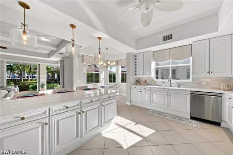 583 Avellino Isles Cir 102, Naples FL - photo 14 of 41
