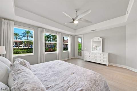 583 Avellino Isles Cir 102, Naples FL - photo 17 of 41