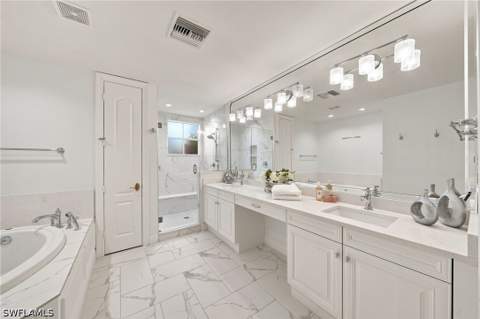 583 Avellino Isles Cir 102, Naples FL - photo 20 of 41