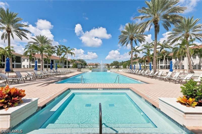 3 bedroom Condominium at 583 Avellino Isles Cir 102, Avellino Isles, Naples — photo 5
