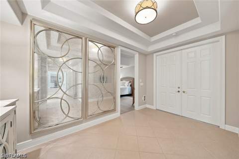 583 Avellino Isles Cir 102, Naples FL - photo 7 of 41