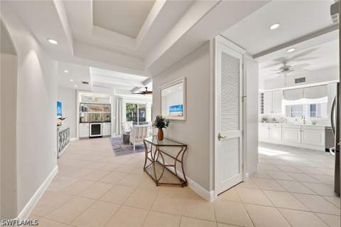 583 Avellino Isles Cir 102, Naples FL - photo 8 of 41