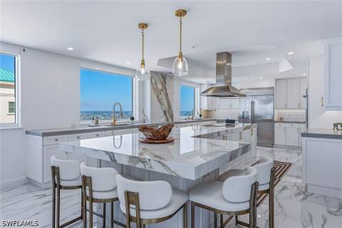 970 Cape Marco Dr 2408, Marco Island FL - photo 10 of 50