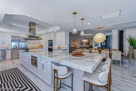 970 Cape Marco Dr 2408, Marco Island FL - photo 11 of 50