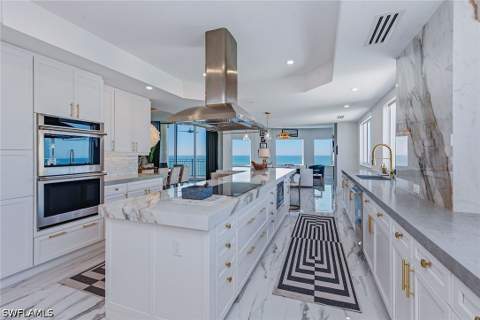 970 Cape Marco Dr 2408, Marco Island FL - photo 12 of 50