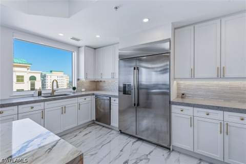 970 Cape Marco Dr 2408, Marco Island FL - photo 13 of 50