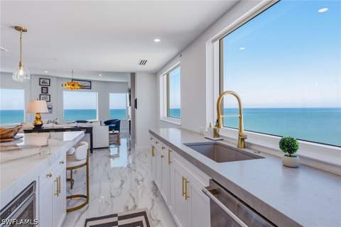 970 Cape Marco Dr 2408, Marco Island FL - photo 14 of 50