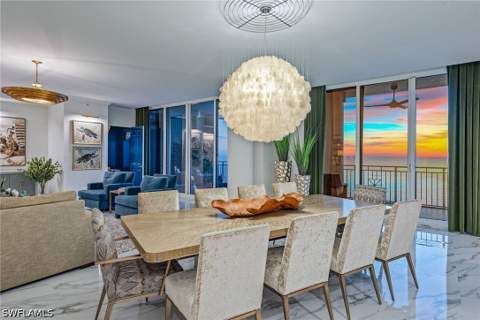 970 Cape Marco Dr 2408, Marco Island FL - photo 16 of 50
