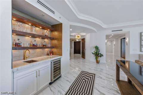 970 Cape Marco Dr 2408, Marco Island FL - photo 17 of 50