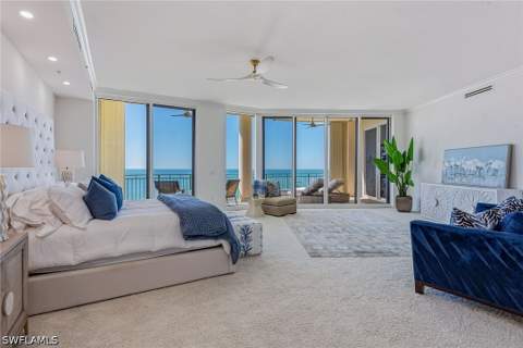 970 Cape Marco Dr 2408, Marco Island FL - photo 18 of 50