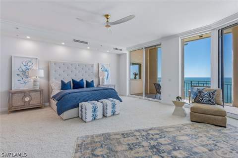 970 Cape Marco Dr 2408, Marco Island FL - photo 19 of 50