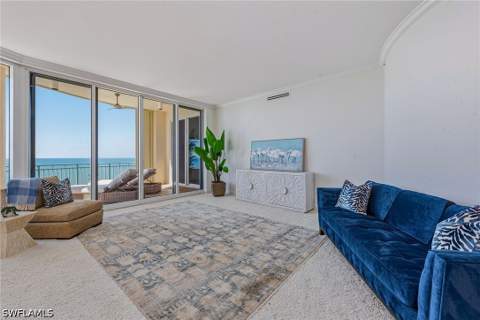 970 Cape Marco Dr 2408, Marco Island FL - photo 20 of 50