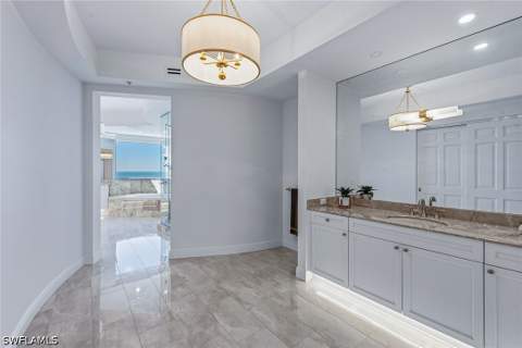 970 Cape Marco Dr 2408, Marco Island FL - photo 21 of 50