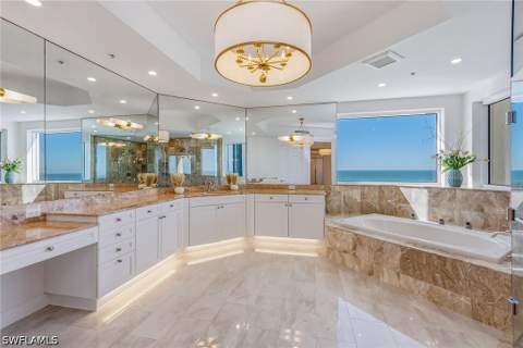 970 Cape Marco Dr 2408, Marco Island FL - photo 22 of 50