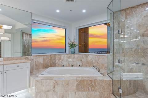 970 Cape Marco Dr 2408, Marco Island FL - photo 23 of 50
