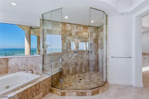 970 Cape Marco Dr 2408, Marco Island FL - photo 24 of 50