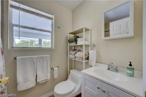 985 Honeybee Dr, Naples FL - photo 12 of 32