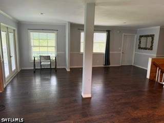985 Honeybee Dr, Naples FL - photo 22 of 32