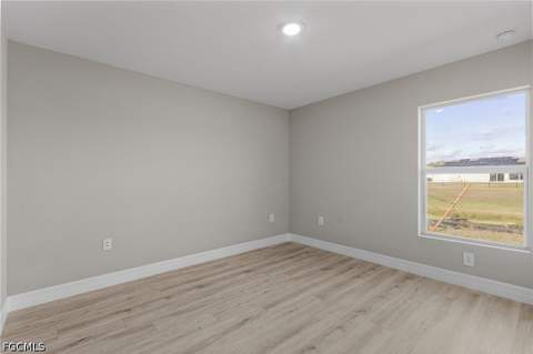 545 Oakshire Ln, Lehigh Acres FL - photo 18 of 21